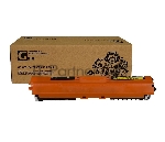 Картридж лазерный GalaPrint GP-CE310A/CF350/729 черный (1200 стр) для HP CP1025/CP1025NW/M176n/M177fw/Canon LBP 7010C/LBP7018C