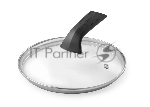 Крышка Tefal Maestro Э 04198720 d=20 см (9100038839)