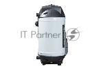 Компрессор FUBAG COMPACT AIR 6412320 ( Ресивер 5 л, Произв-сть 180 л/мин, Давление 10 бар, Мощность 1300 Вт, Напряжение 230/50 В/Гц, Вес 8.4 кг ), вид 7