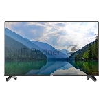 Телевизор Blackton 43" Bt 43F34B черный DLED FHD 60Hz
