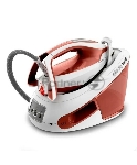 Парогенератор Tefal SV8110E0