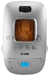 Хлебопечь Gorenje BM1600WG Белый