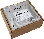 Девелопер Cet CET8125 (A2XN03D) для Konica Minolta Bizhub C224/C284/C364/C454/C554 590000стр.