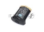 Аккумуляторная батарея для фотоаппарата Canon EOS 1D (LP-E4) 11.1V 3350mAh