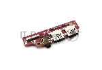Допплата для Asus GX531GV