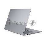 Фото временно отсутствует