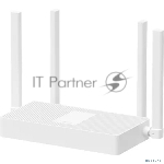 Фото временно отсутствует