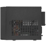 Нейросетевой IP-видеорегистратор TRASSIR NeuroStation Compact RE, вид 5