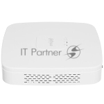 Видеорегистратор Dahua DHI-NVR2108HC-W