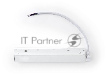 Блок питания GL3641 WH белый IP20 100W 48V 210*25*22