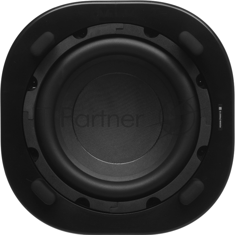 Саундбар JBL BAR 800 MK2