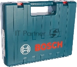 Перфоратор Bosch GBH 2-26 DRE Professional, SDS-plus, 800 Вт, 2,7 Дж, от сети, вид 19