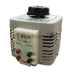Автотрансформатор (ЛАТР) TDGC2-3К3kVA Ресанта