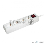 Фото временно отсутствует