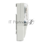 Счетчик СЕ 101 S6 145 М6 1ф 5-60А 1 класс точн. мех. экран в щиток) Энергомера 101001003007789