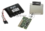 Батарея LSI LSICVM02 CacheVault for 9361 series 2Gb verison (LSI00418-2)