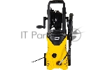 Минимойка Huter W135-AR 1650Вт