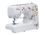 Швейная машина Janome Art Style 4045