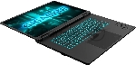 Ноутбук HP ZBook Power 16 G11/16"/IPS/Intel Core Ultra 7 155H/32Gb/1Tb SSD/NVIDIA RTX A500 4Gb/Windows 11 Pro/серый/2.12kg, вид 5