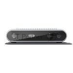 Камера 3D Intel® RealSense™ Depth Camera D415, 962304