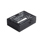 Аккумулятор 6,700 mAh M3 Mobile (UL20-BATT-F67)