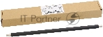 Ролик заряда Cet CET251028 (CF232A) для HP LJ Pro M118dw/203d/MFP M148dw/227d