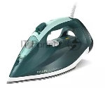 Утюг Philips DST7031/70