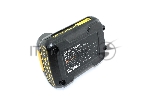 Аккумулятор для DeWalt (p/n: DC9071, DE9037, DE9071, DE9074, DE9075) 2.0Ah 12V Lithium+ (Li-ion)