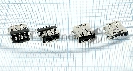 Разъем для ноутбука USB №77