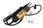 Тестер Fluke IG (FLUKE-T150)