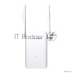 Усилитель Wi-Fi сигнала Mercusys ME80X AX3000