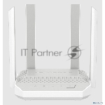 Фото временно отсутствует