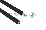 Вал переноса NVPrint для Xerox WC 3330 3335 3345 (108R01469)
