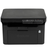 Узел фотобарабана Kyocera DK-248 MA2001/PA2001 DK-1248/1702Y80NL0 10K