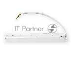 Блок питания GL3642 WH белый IP20 200W 48V 300*25*22