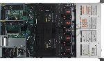 Сервер IRU Rock g2212ig4 2x5520+ 4x32Gb 9361-8I SGL 2xGigEth 2x1600W w/o OS (2185394)
