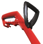 Триммер электрический Einhell GC-ET 3023, от сети, 300 Вт, вид 4