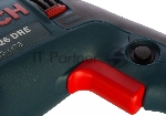Перфоратор Bosch GBH 2-26 DRE Professional, SDS-plus, 800 Вт, 2,7 Дж, от сети, вид 18