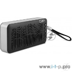 Фото временно отсутствует