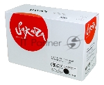 Картридж лазерный Sakura CRG723K для Canon LBP7700/7750C/7753/7754, черный, 5000 к.