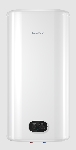 Водонагреватель Garanterm Flat 80 V