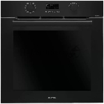 Духовой шкаф BRANDT BOH3415A