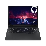 Ноутбук Lenovo Legion 5 15AHP10/15.1"/OLED/AMD Ryzen 7 260/32GB/1024GB SSD/NVIDIA GeForce RTX 5060 8GB/Windows 11 Pro/черный/1.9kg