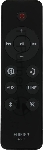 Колонка Bluetooth Edifier D12 black, вид 3