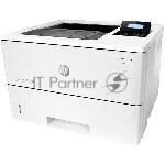 Фото временно отсутствует