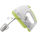 Фото временно отсутствует