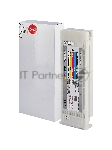 Картридж струйный Sakura C13T694400 (T6944 Yellow) для Epson, желтый, 675 мл.