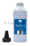 Тонер NVPrint для Samsung C300/CLP300/300N/350N/2160/2160N/3160/3160N/Xerox6110/6115/310/315W/CLX3175FN Premium (250 г) Cyan