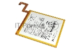 Аккумуляторная батарея для планшета Lenovo Tab M10 TB-X505X TB-X606X (L18D1P32 ) 3,86V 4850mAh