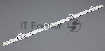 Подсветка LED DRT 3.0 50"_A type Rev01 #1_140218